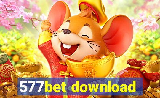 577bet download